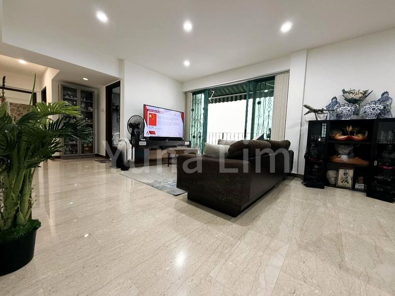 3 Bed Condo for Sale in  Celadon View - Image 3