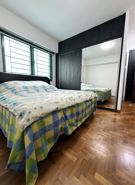 3 Bed Condo for Sale in  Celadon View - Image 11