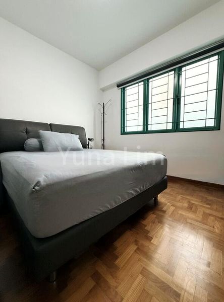 3 Bed Condo for Sale in  Celadon View - Image 12