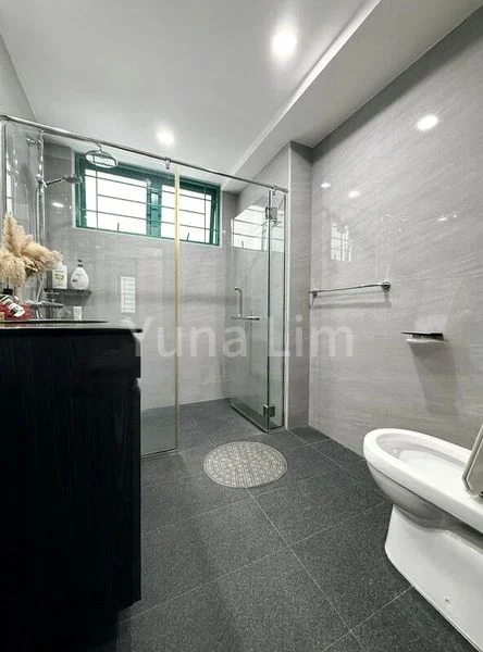 3 Bed Condo for Sale in  Celadon View - Image 9