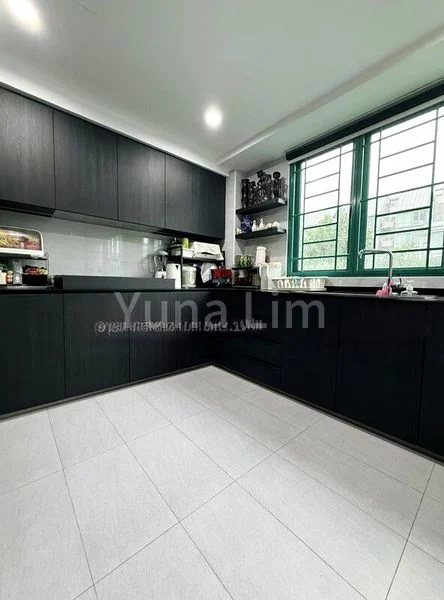 3 Bed Condo for Sale in  Celadon View - Image 7