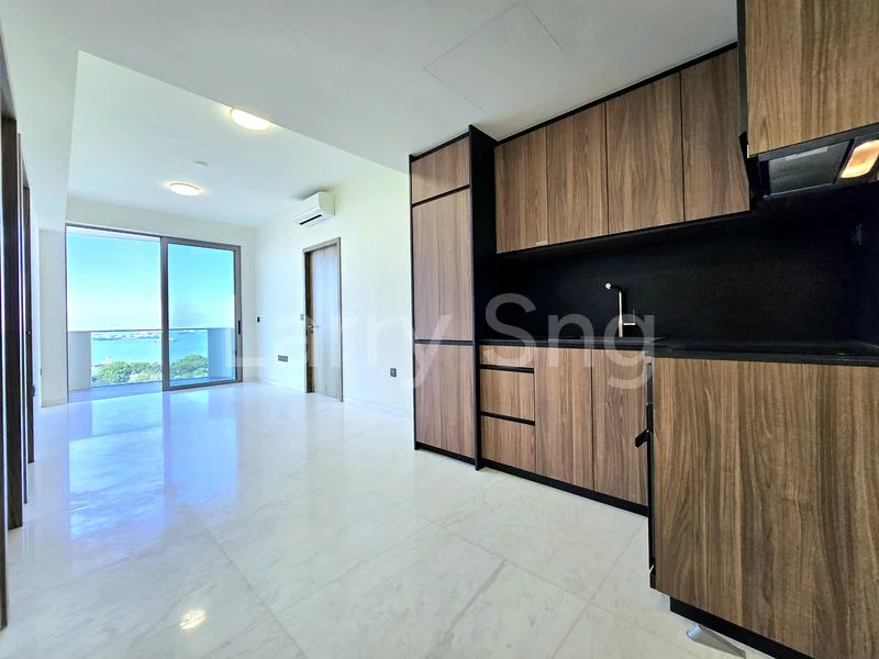 2 Bed Condo for Sale in  Coastline Residences - Image 4