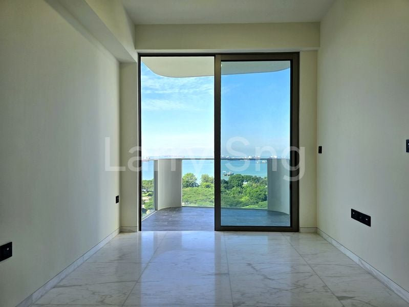 2 Bed Condo for Sale in  Coastline Residences - Image 3