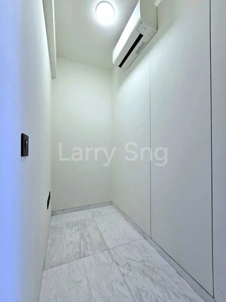 2 Bed Condo for Sale in  Coastline Residences - Image 7