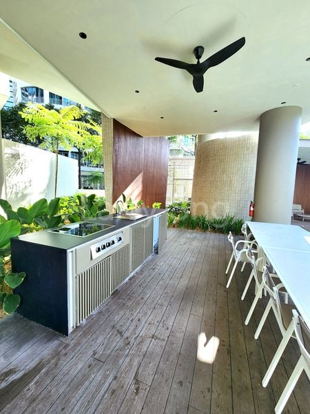 2 Bed Condo for Sale in  Coastline Residences - Image 18