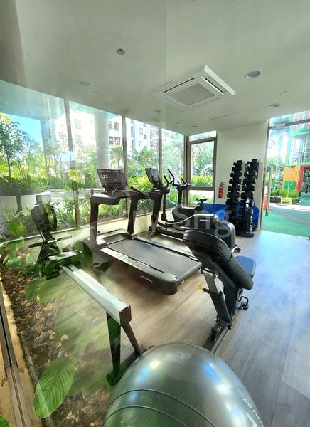 2 Bed Condo for Sale in  Coastline Residences - Image 16