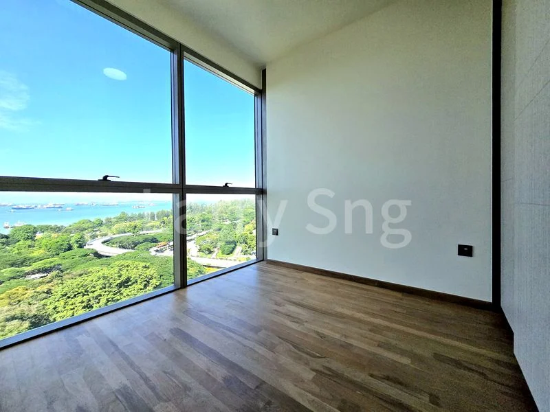 2 Bed Condo for Sale in  Coastline Residences - Image 21