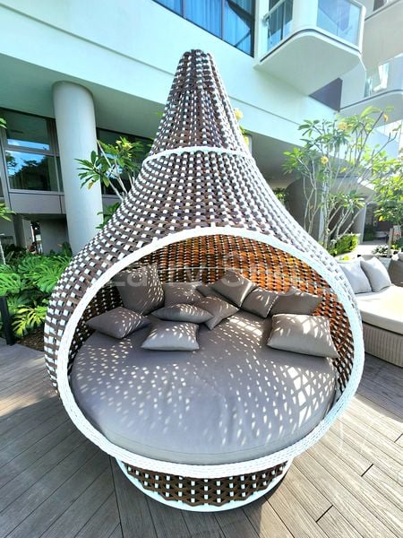 2 Bed Condo for Sale in  Coastline Residences - Image 15