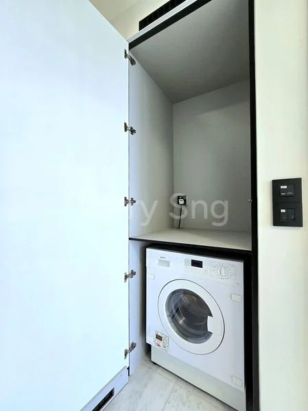 2 Bed Condo for Sale in  Coastline Residences - Image 8