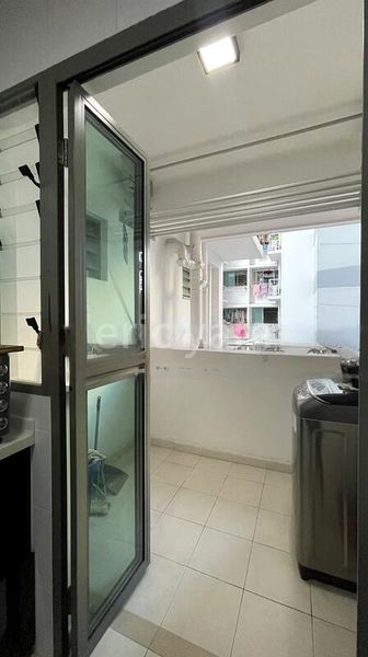 Premium HDB for Sale in  677C Punggol Drive - Image 10