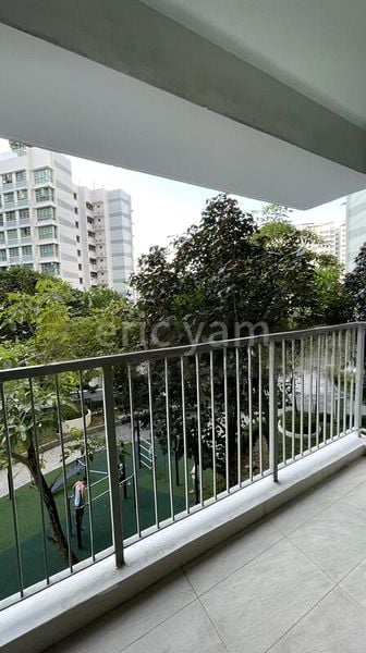Premium HDB for Sale in  677C Punggol Drive - Image 15