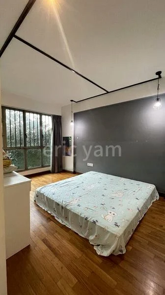 Premium HDB for Sale in  677C Punggol Drive - Image 3