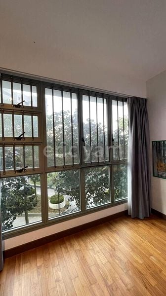 Premium HDB for Sale in  677C Punggol Drive - Image 2