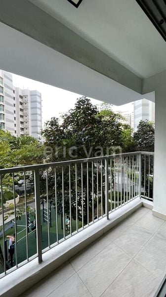 Premium HDB for Sale in  677C Punggol Drive - Image 13