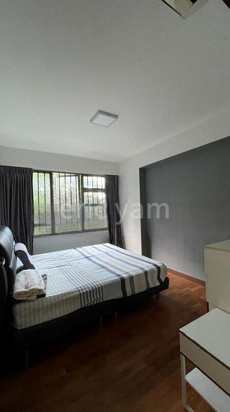 Premium HDB for Sale in  677C Punggol Drive - Image 5