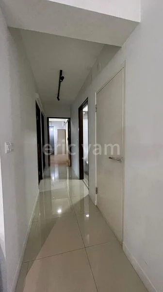 Premium HDB for Sale in  677C Punggol Drive - Image 8