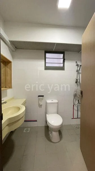 Premium HDB for Sale in  677C Punggol Drive - Image 4