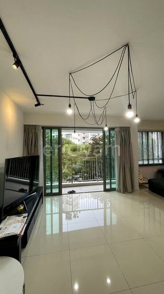 Premium HDB for Sale in  677C Punggol Drive - Image 17