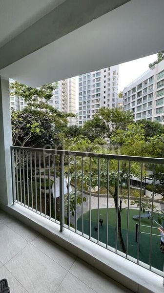 Premium HDB for Sale in  677C Punggol Drive - Image 12
