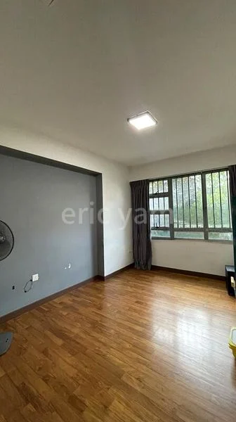 Premium HDB for Sale in  677C Punggol Drive - Image 6