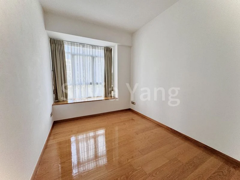 2 Bed Condo for Rent in  Icon - Image 6