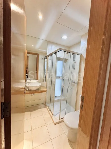 2 Bed Condo for Rent in  Icon - Image 7