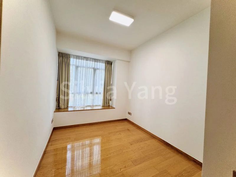 2 Bed Condo for Rent in  Icon - Image 3