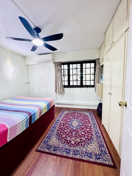 5 Room (5I) HDB for Sale in  856 Tampines Street 82 - Image 9