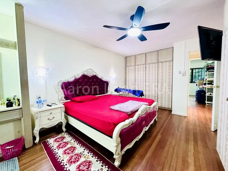 5 Room (5I) HDB for Sale in  856 Tampines Street 82 - Image 5