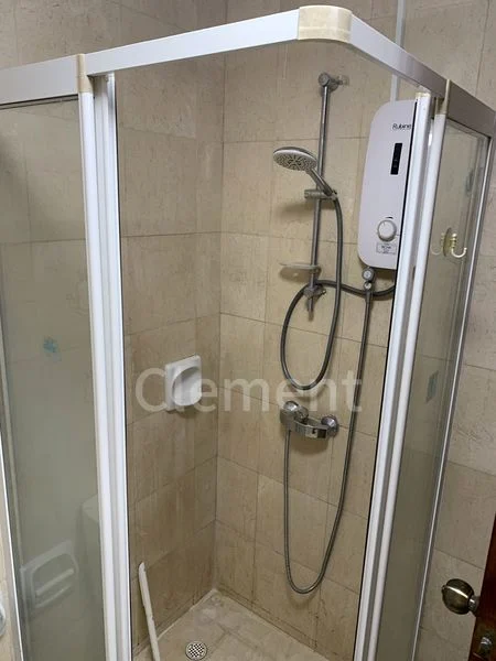 3 Bed Condo for Rent in  Seletaris - Image 11