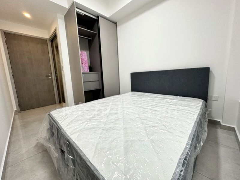 2 Bed (Condo) for Rent in  Sixteen35 Residences - Image 7