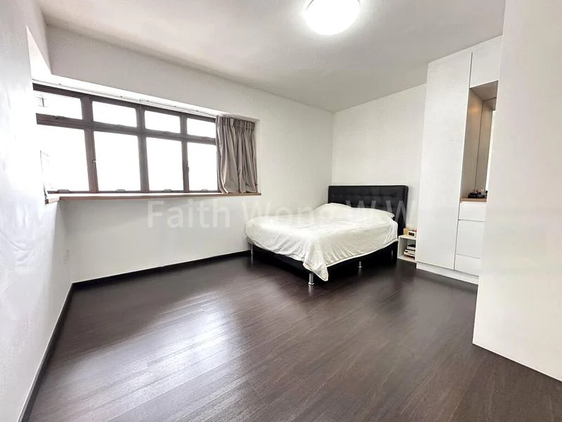 4 Room (4A) HDB for Sale in 90 Tanglin Halt Road - Image 13
