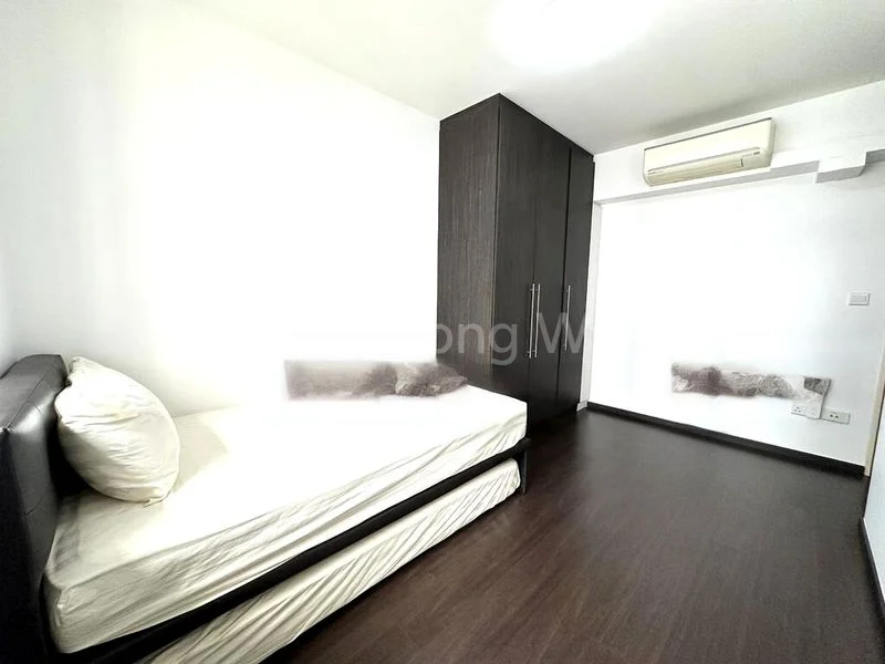 4 Room (4A) HDB for Sale in 90 Tanglin Halt Road - Image 1