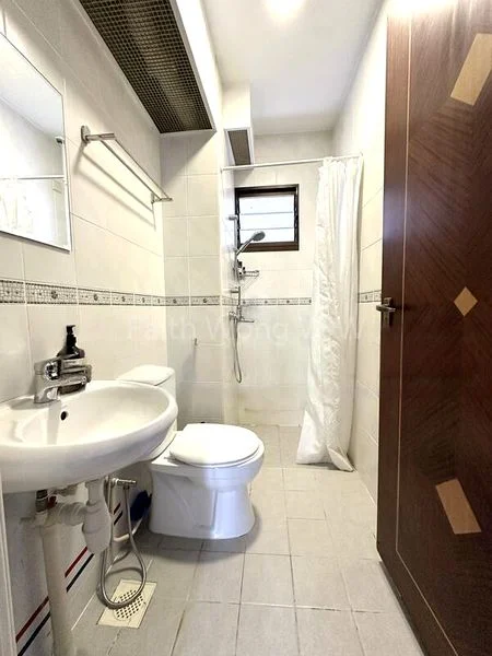 4 Room (4A) HDB for Sale in 90 Tanglin Halt Road - Image 6