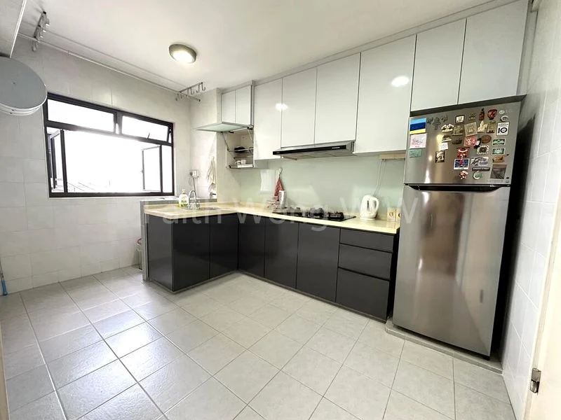 4 Room (4A) HDB for Sale in 90 Tanglin Halt Road - Image 7