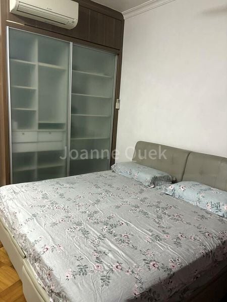 2 Bed Condo for Rent in  Hillington Green - Image 3