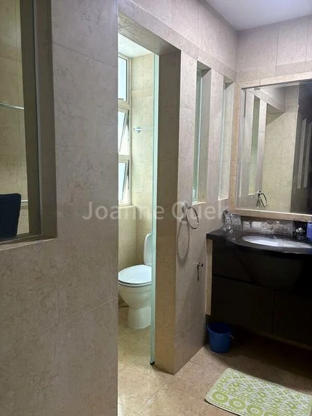 2 Bed Condo for Rent in  Hillington Green - Image 8