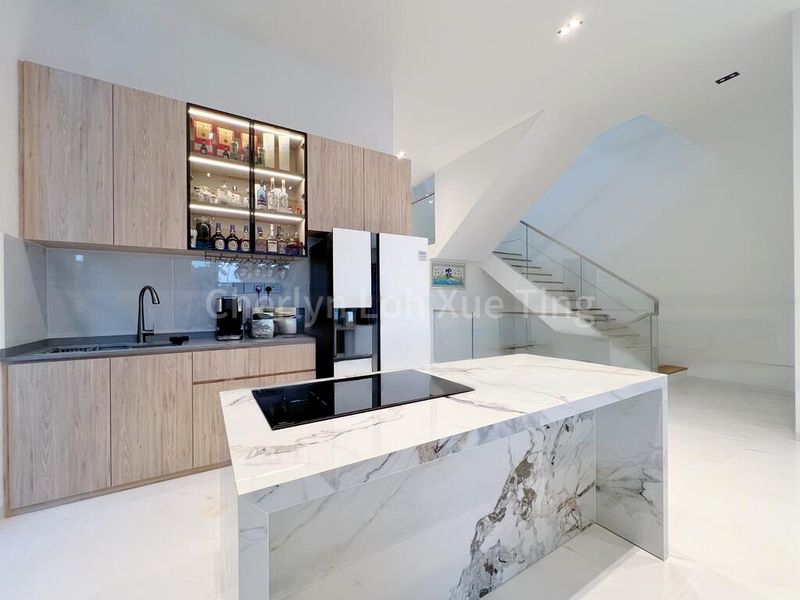 7 Bed Semi-Detached House (Landed) for Sale in Ang Mo Kio Street 13 - Image 15