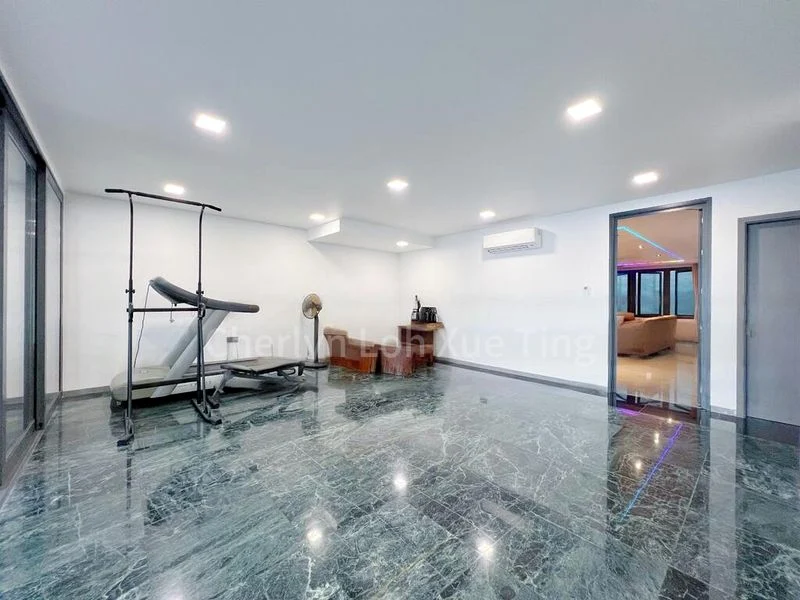 7 Bed Semi-Detached House (Landed) for Sale in Ang Mo Kio Street 13 - Image 11