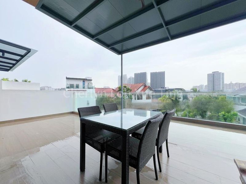 7 Bed Semi-Detached House (Landed) for Sale in Ang Mo Kio Street 13 - Image 5