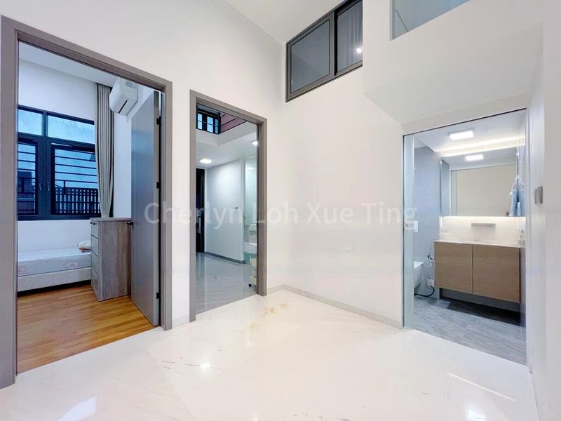 7 Bed Semi-Detached House (Landed) for Sale in Ang Mo Kio Street 13 - Image 18