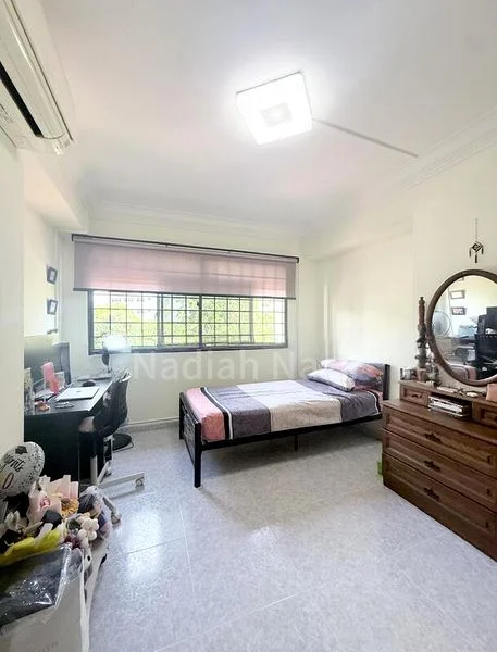 5 Room (5I) HDB for Sale in  880 Woodlands Street 82 - Image 7