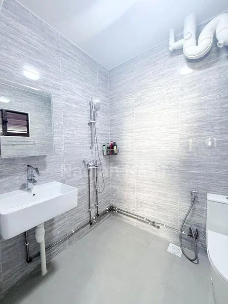 5 Room (5I) HDB for Sale in  880 Woodlands Street 82 - Image 9