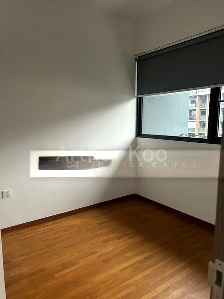 2 Bed Condo for Rent in  Kent Ridge Hill Residences - Image 8