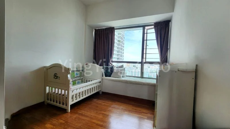 4 Bed Condo for Sale in  Trevista - Image 6