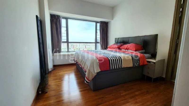 4 Bed Condo for Sale in  Trevista - Image 4