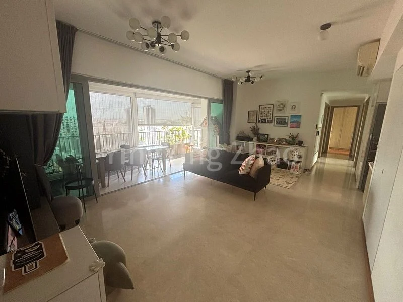 4 Bed Condo for Sale in  Trevista - Image 8