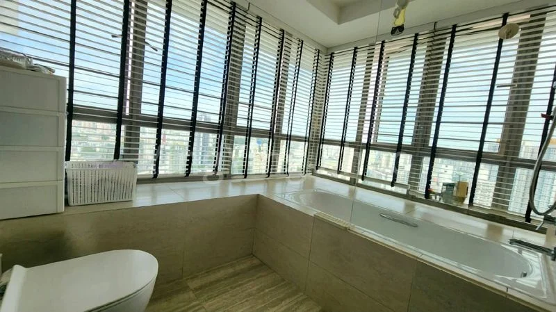 4 Bed Condo for Sale in  Trevista - Image 10