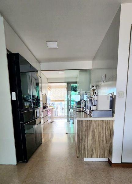 4 Bed Condo for Sale in  Trevista - Image 3