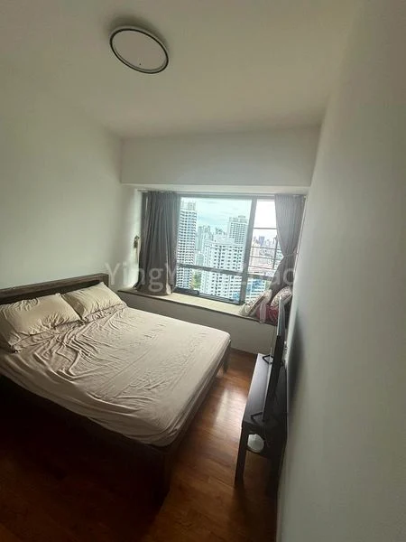 4 Bed Condo for Sale in  Trevista - Image 7